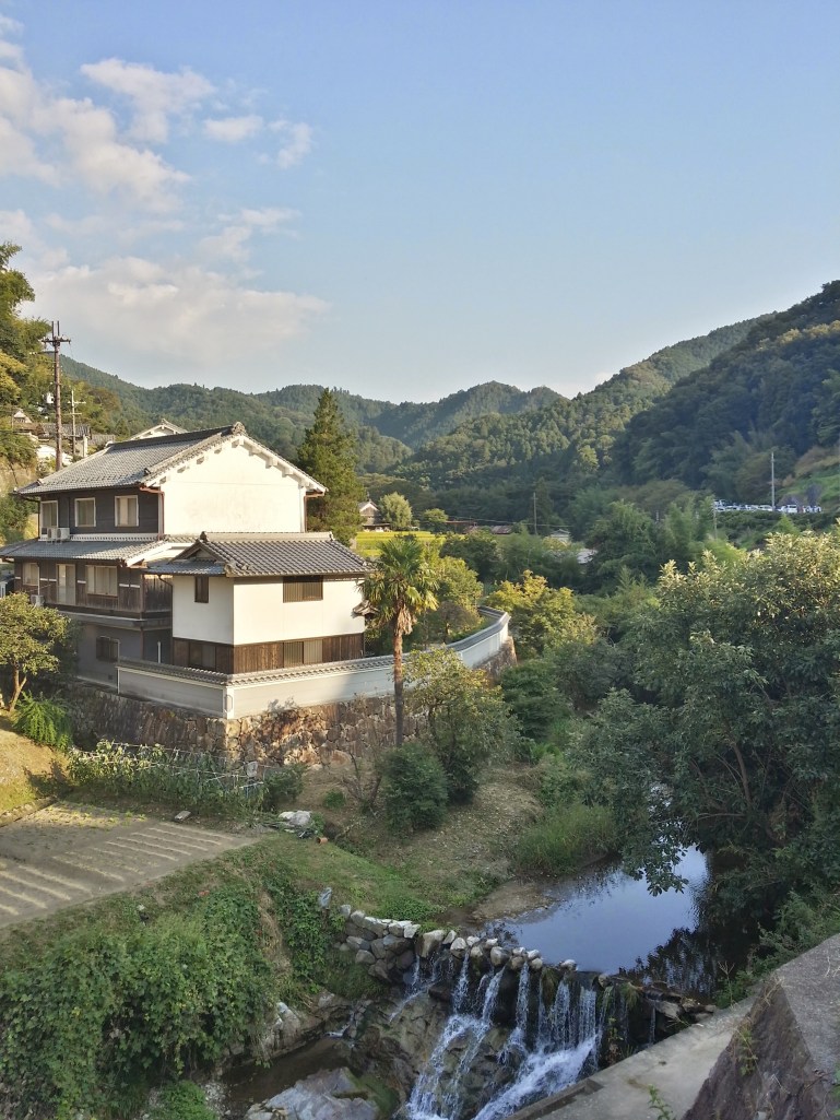 20140923_161149_Richtone(HDR)