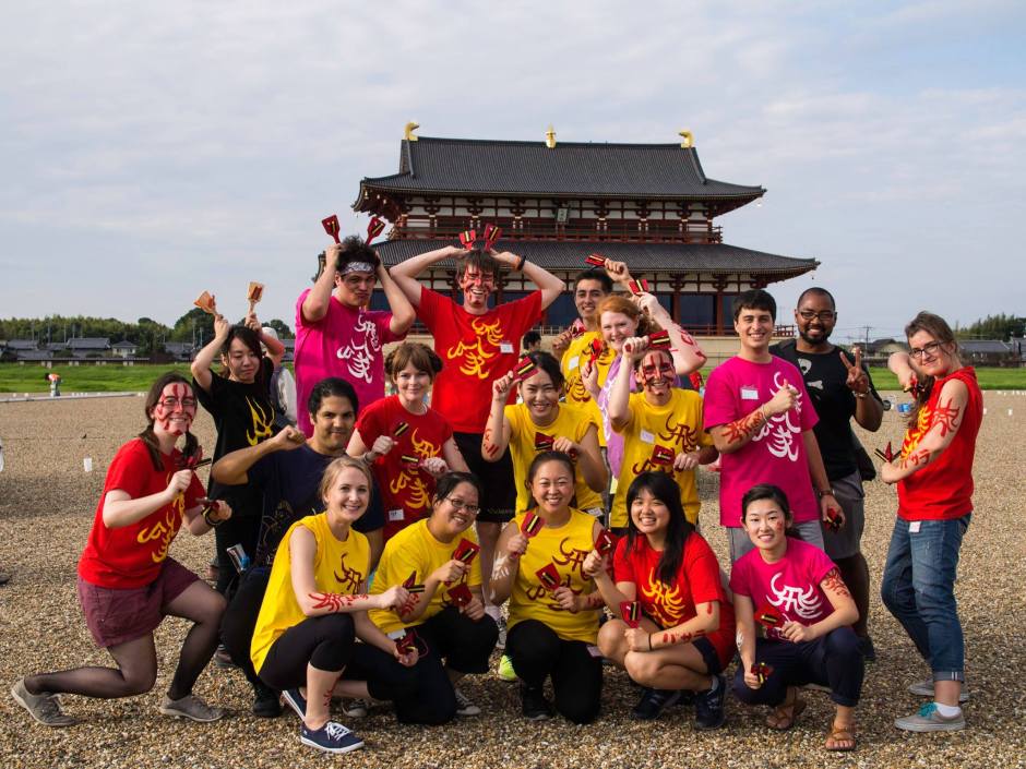 10479098_10152664560181575_1304520608393477322_o