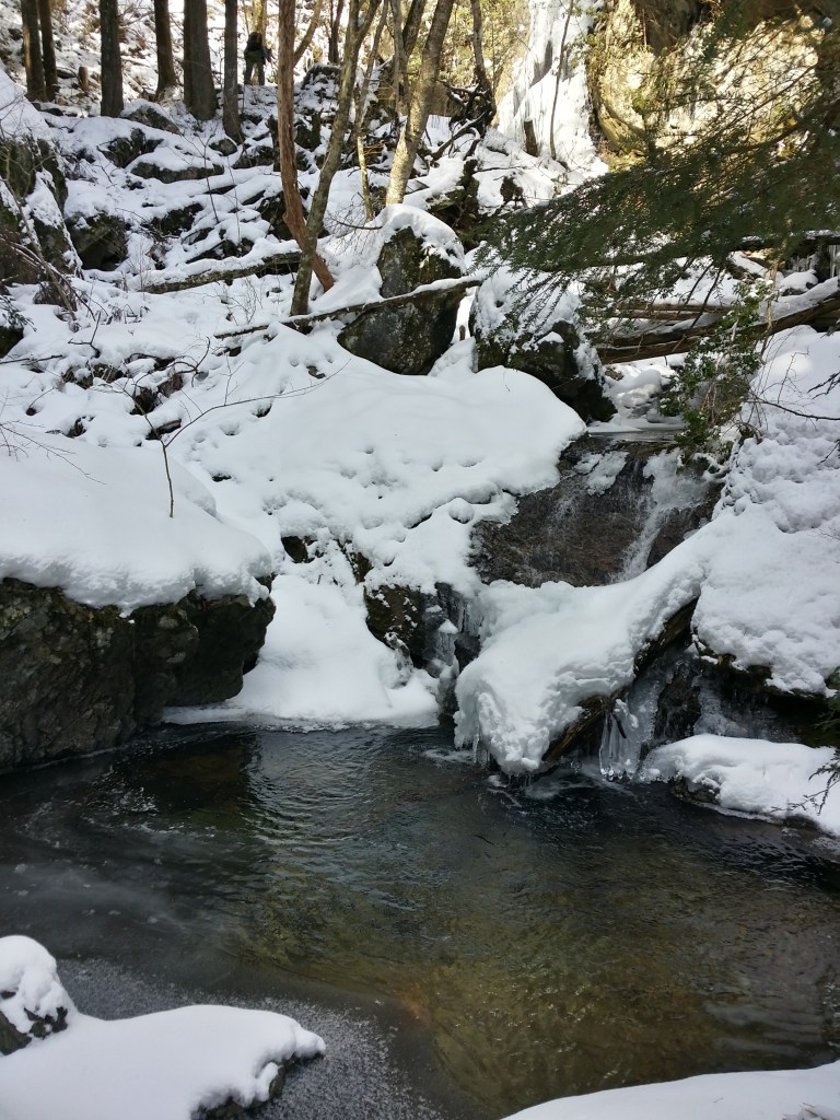 20150221_111210_Richtone(HDR)