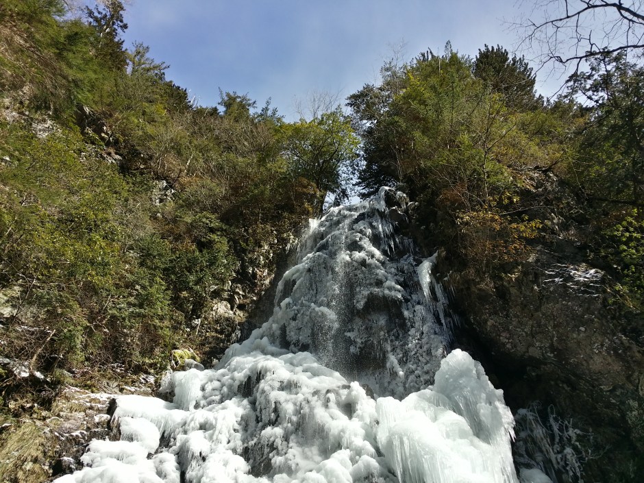 20150221_111726_Richtone(HDR)