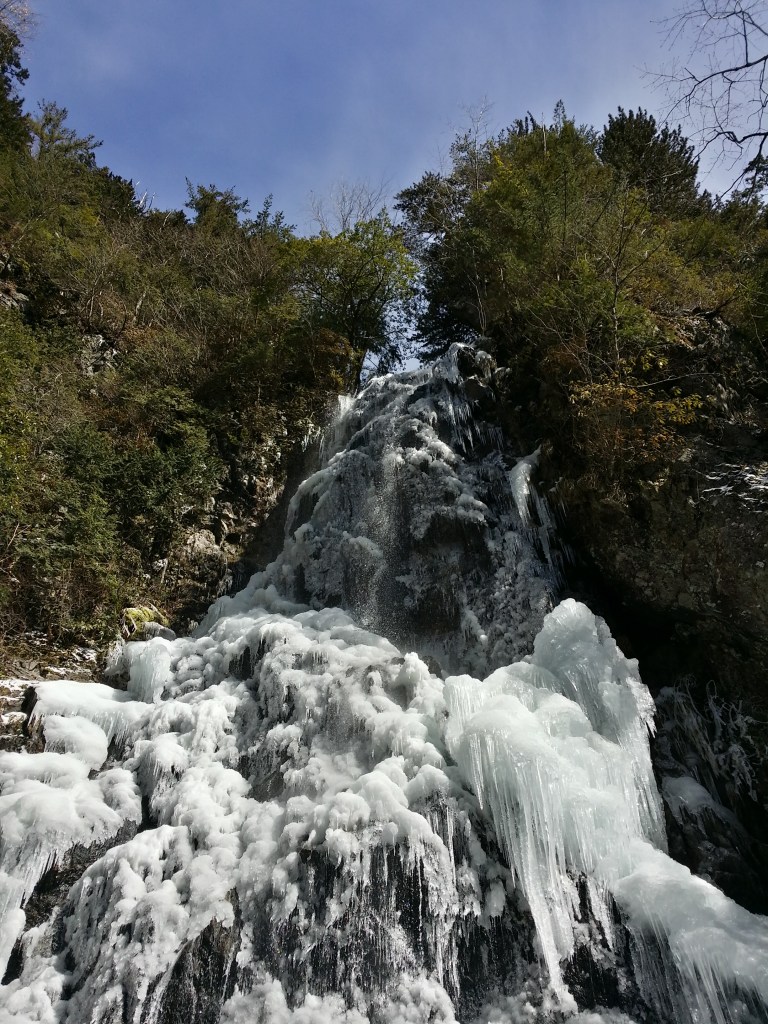 20150221_111734_Richtone(HDR)