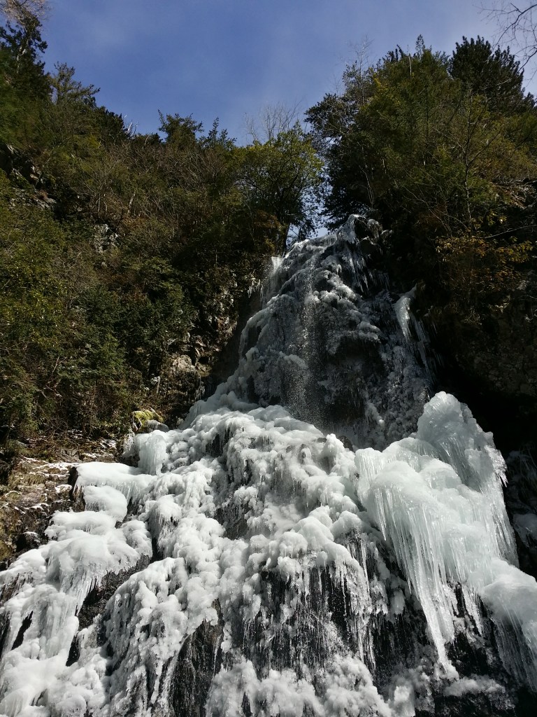 20150221_111737_Richtone(HDR)