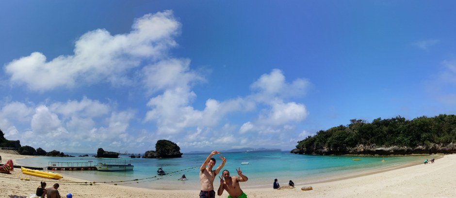 20150402_130033