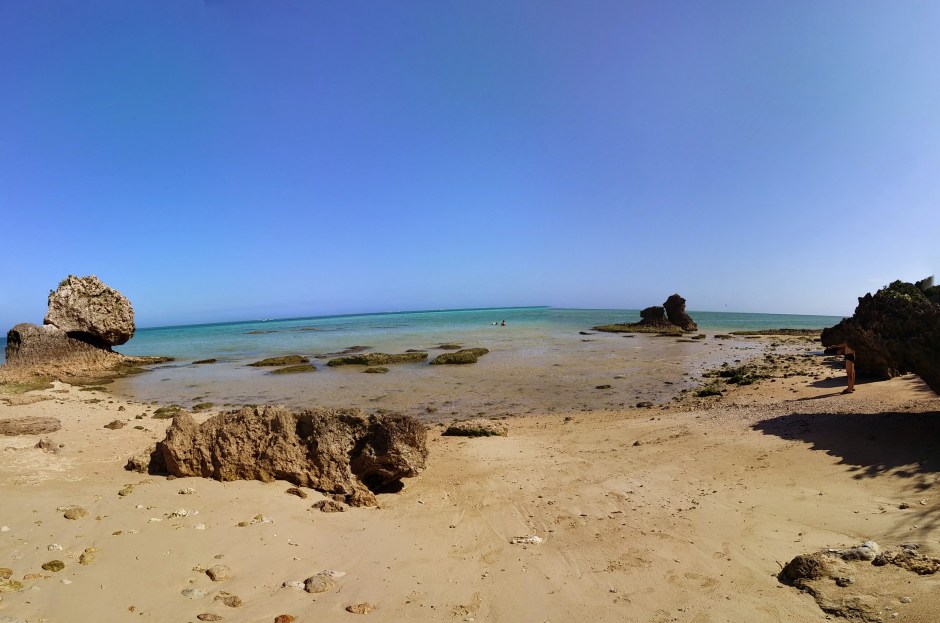 20150403_152147