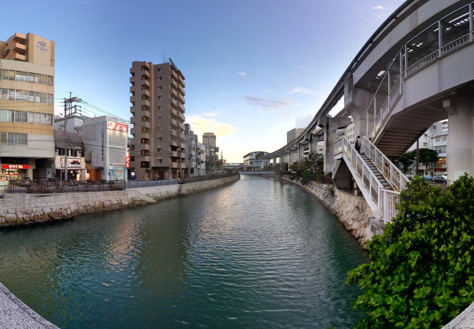 20150403_184047