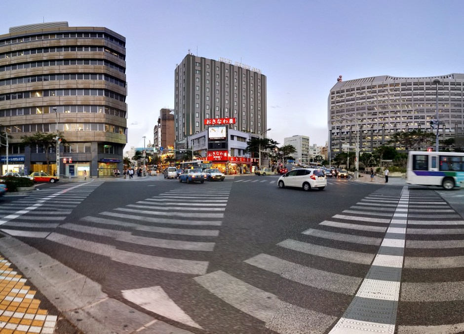 20150403_184748