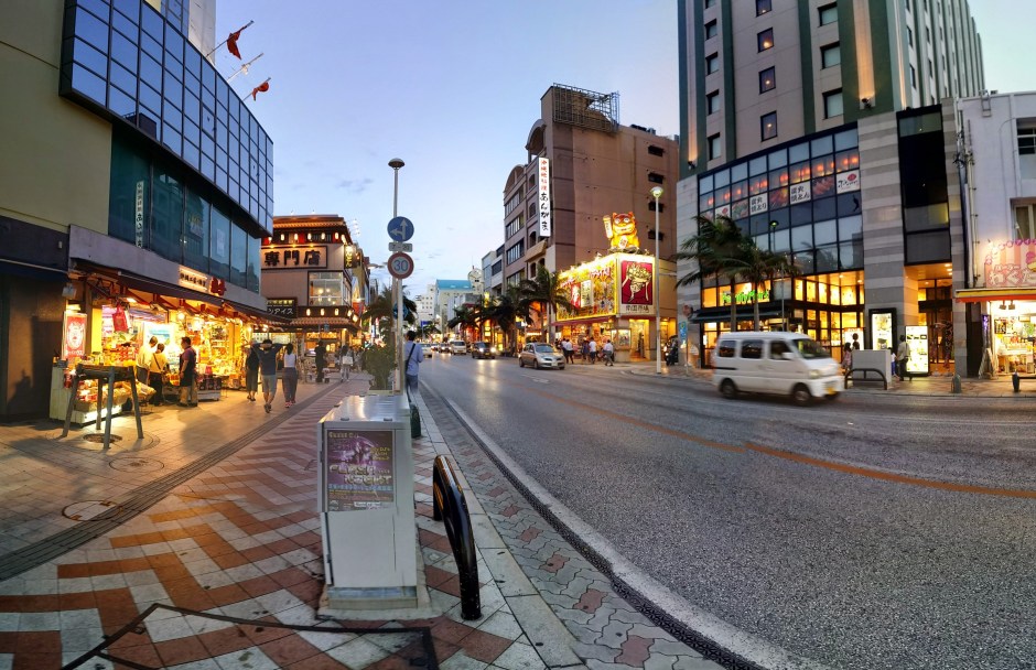 20150403_185015