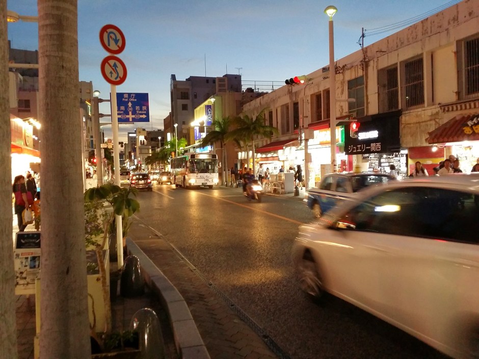 20150403_190749