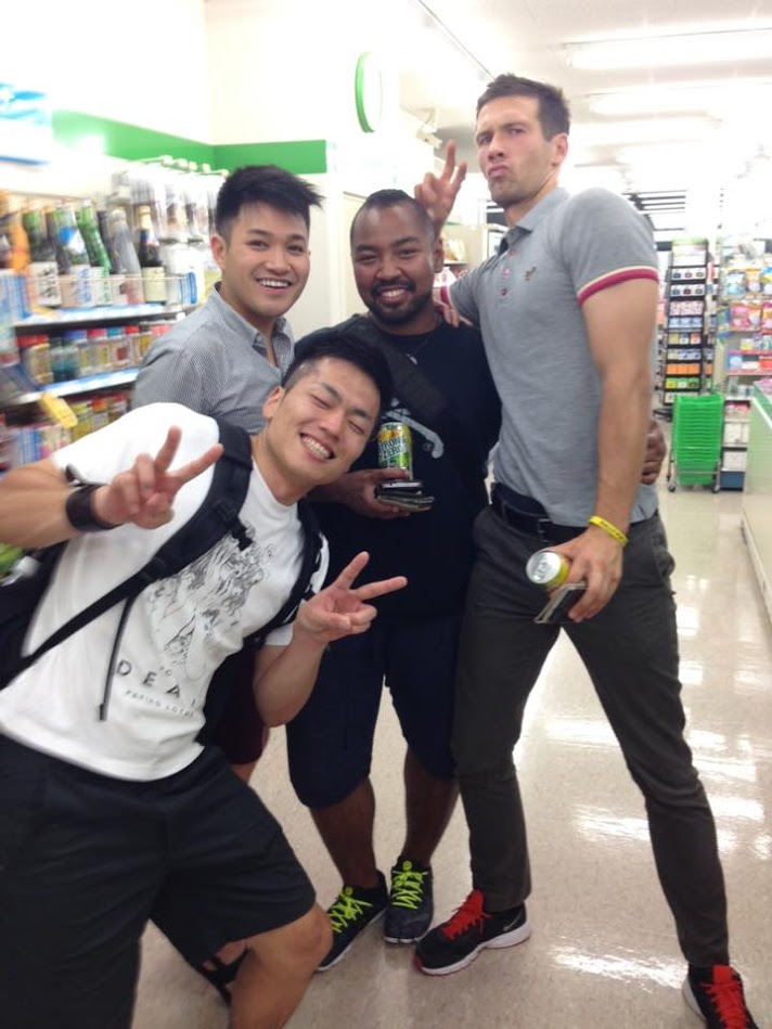 10670025_1837397683152759_6969403558784835003_n