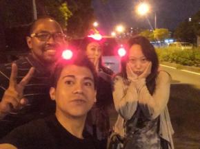 11207282_873423036058988_8050936016402647668_n