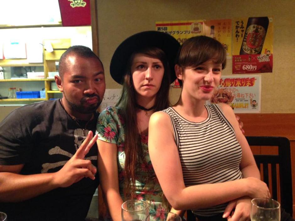 11351181_1837397726486088_8993119752138745692_n