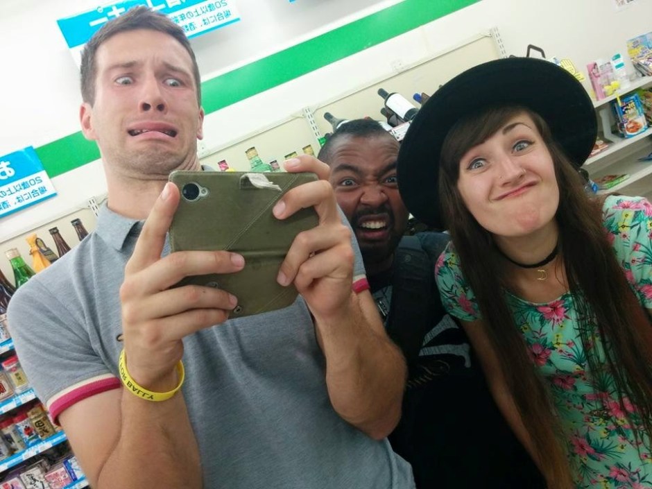 11403398_10153445849053420_8463870686613183273_n