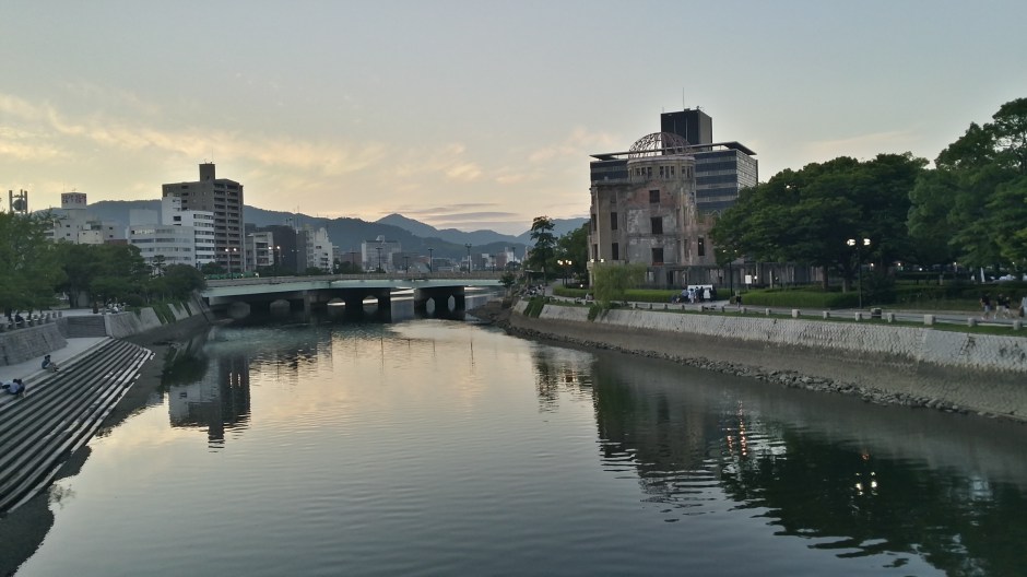 20150718_191935_Richtone(HDR)