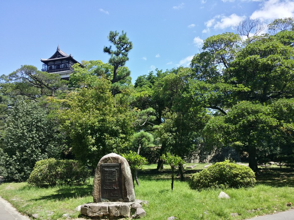 20150720_104915_Richtone(HDR)