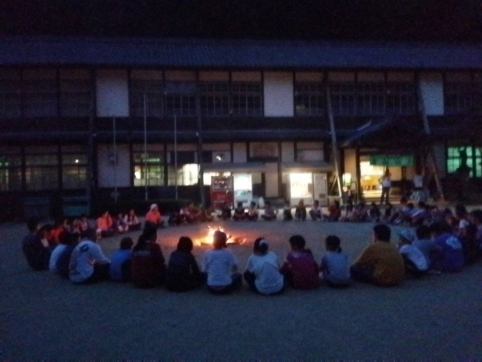 20150806_192044_Richtone(HDR)