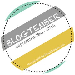 87e0f-blogtember