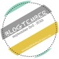 87e0f-blogtember