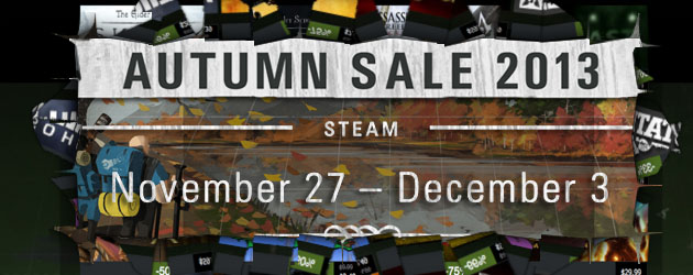 Steam_Autumn_Sale_Full_Logo