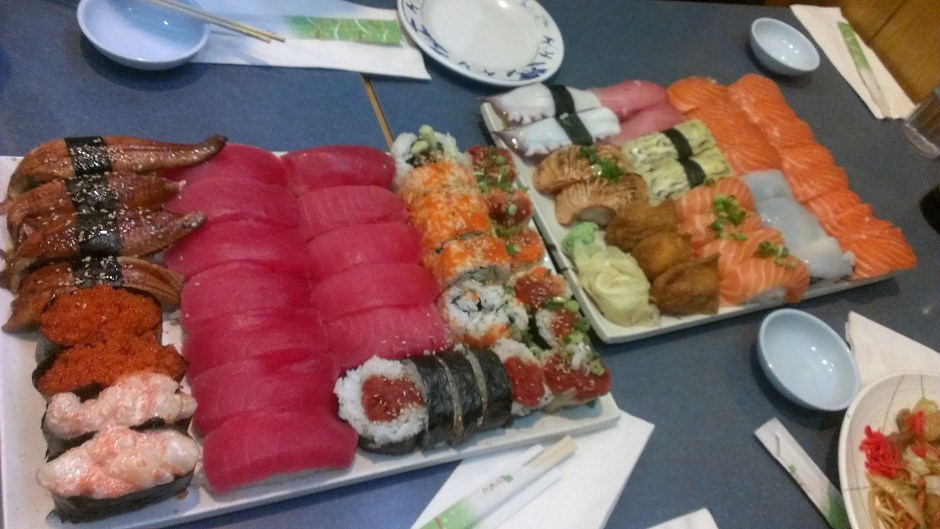 IMAG1676_BURST002_COVER