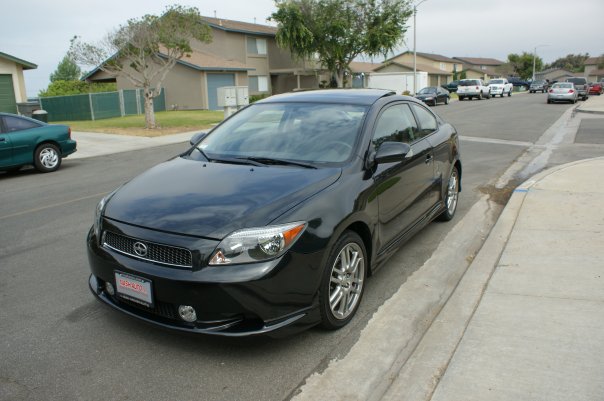 5774_1119779988579_1049409824_2091815_5197404_n