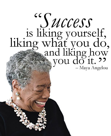 1j389-quotes-on-success